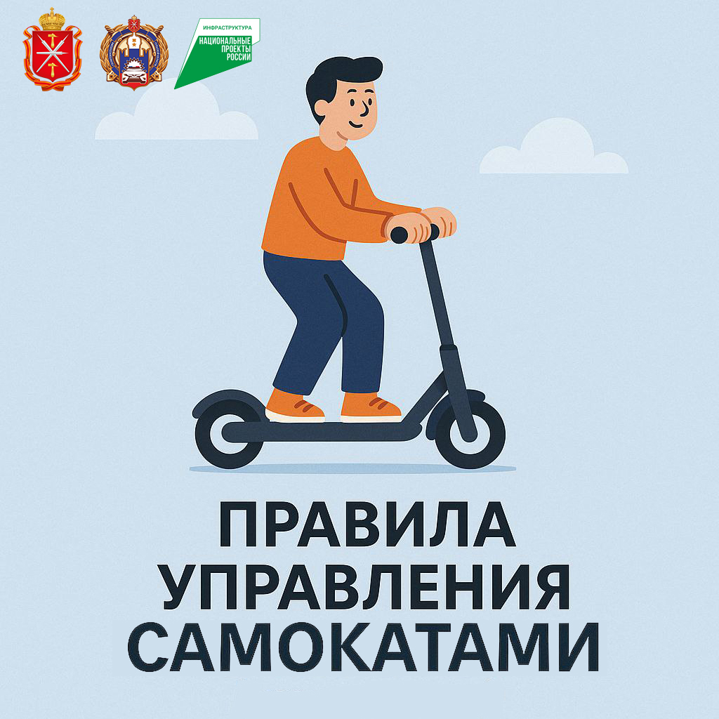 Важно знать о СИМ.