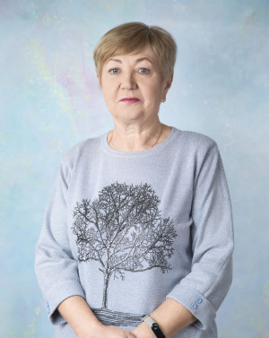 Аксенова Марина Викторовна Аксенова Марина Викторовна